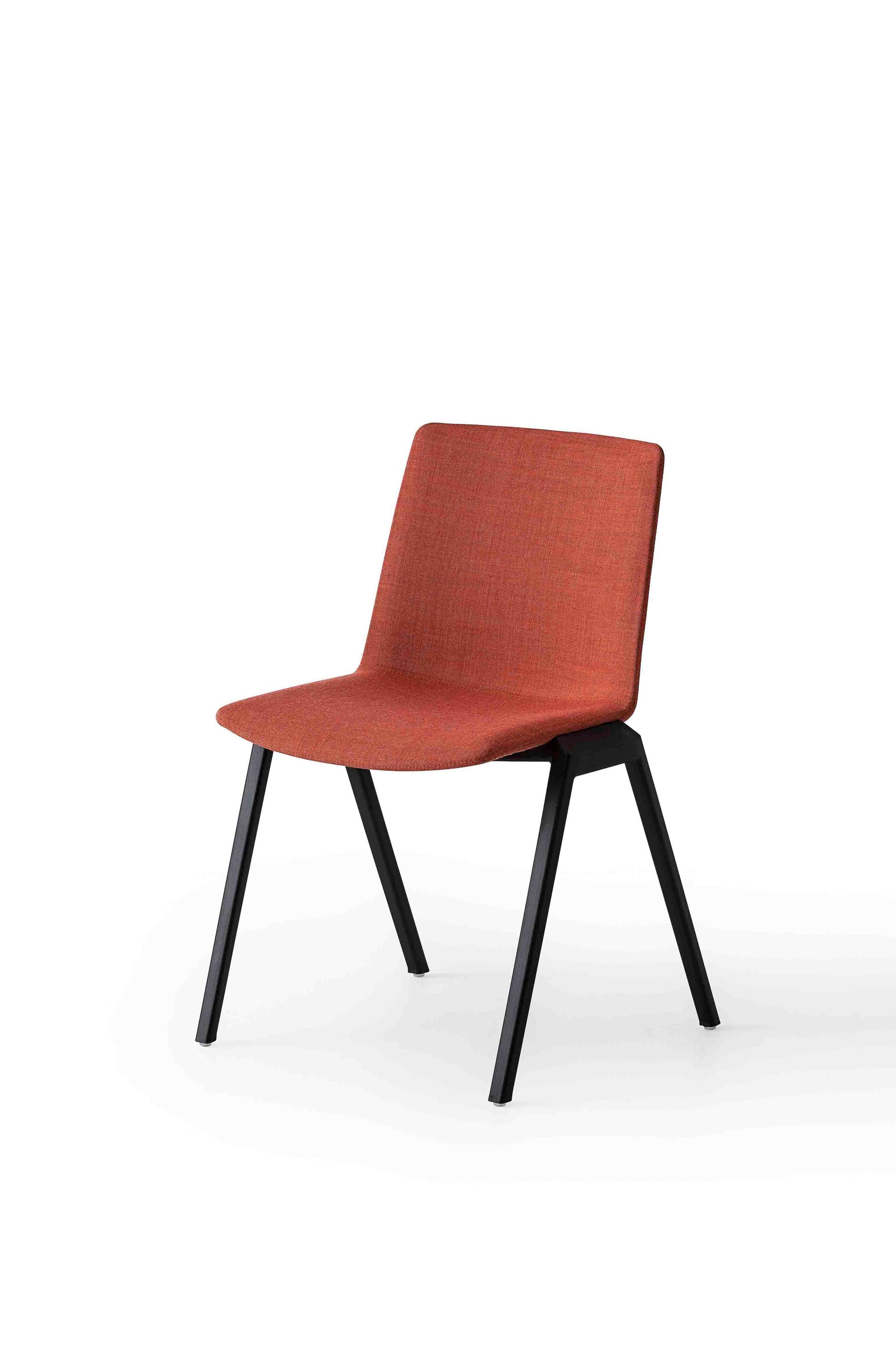Jubel IVU Side Chair