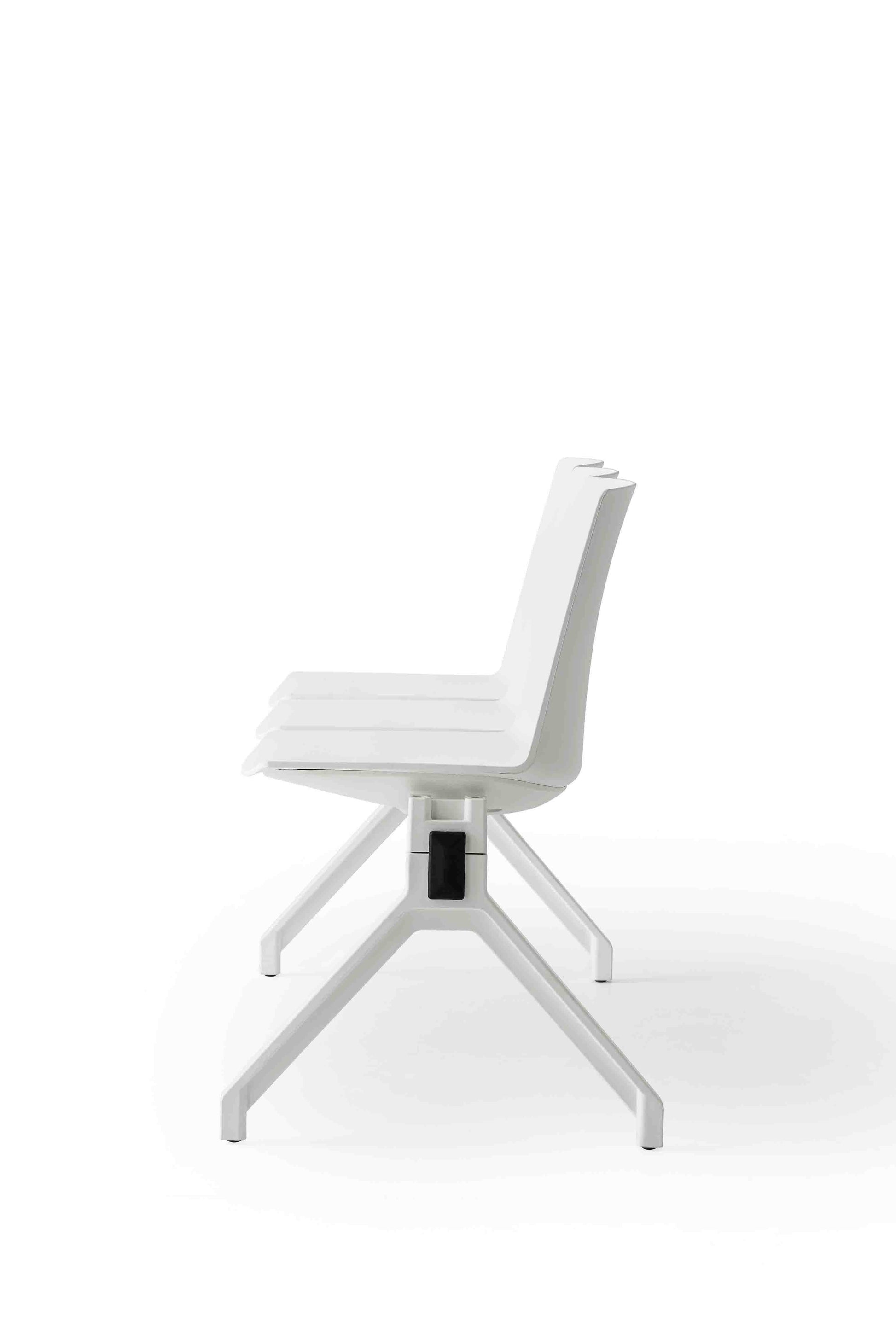 Jubel PG Beam Seating-Contract Furniture Store for hospitality, leisure & commercial projects