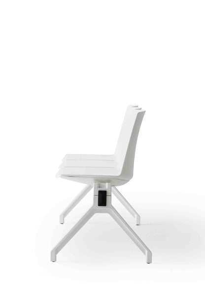 Jubel PG Beam Seating-Contract Furniture Store for hospitality, leisure & commercial projects