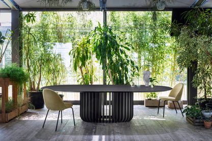 Juice Dining Table-Contract Furniture Store for hospitality, leisure & commercial projects