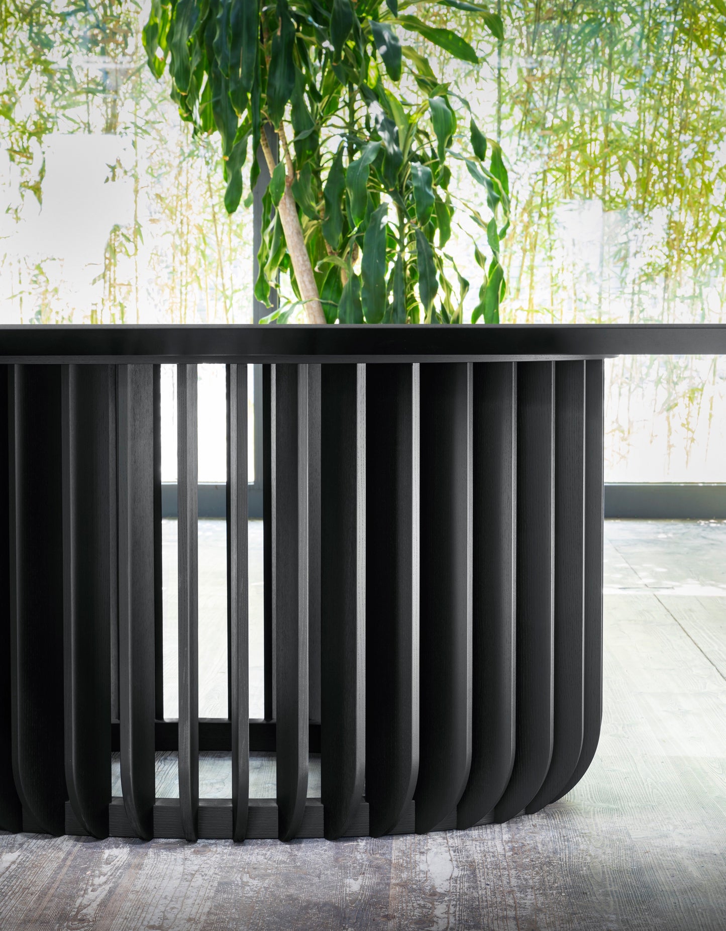 Juice Dining Table-Contract Furniture Store for hospitality, leisure & commercial projects