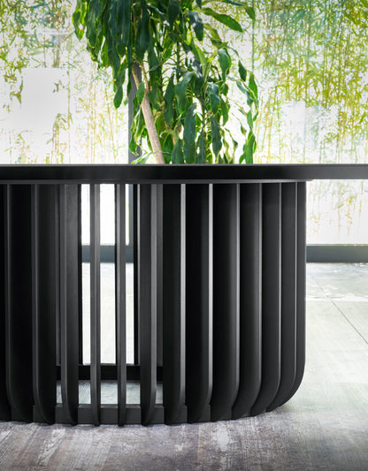 Juice Dining Table-Contract Furniture Store for hospitality, leisure & commercial projects