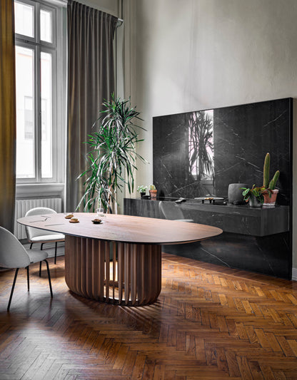 Juice Dining Table-Contract Furniture Store for hospitality, leisure & commercial projects