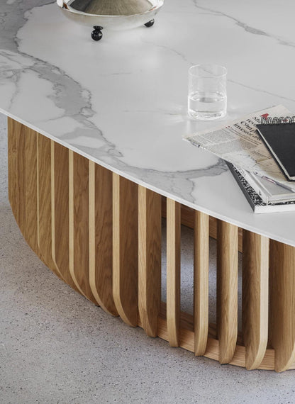 Juice Dining Table-Contract Furniture Store for hospitality, leisure & commercial projects