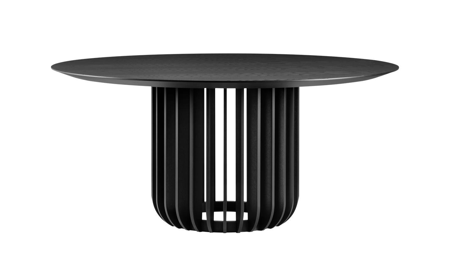 Juice Dining Table-Contract Furniture Store for hospitality, leisure & commercial projects