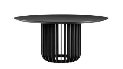 Juice Dining Table-Contract Furniture Store for hospitality, leisure & commercial projects