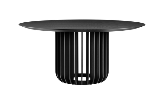 Juice Dining Table-Contract Furniture Store for hospitality, leisure & commercial projects