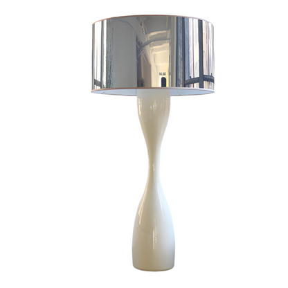 Juju Floor Lamp