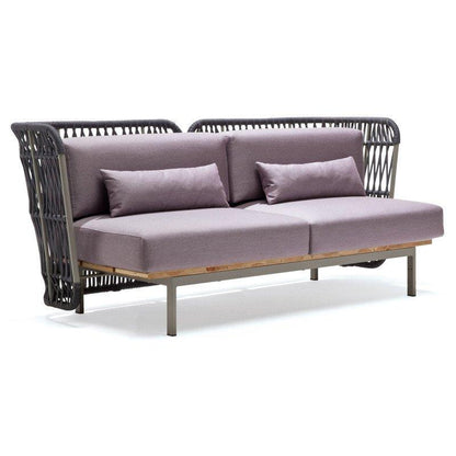 Jujube D-B Sofa