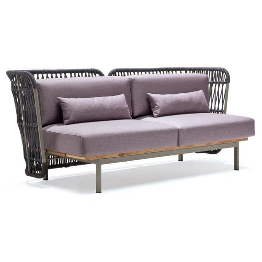Jujube D-B Sofa
