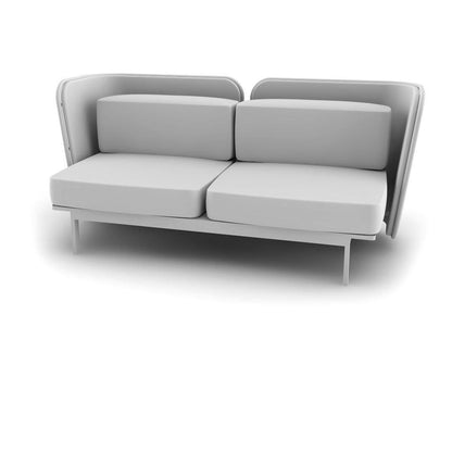 Jujube D-B Sofa