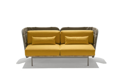 Jujube D-B Sofa