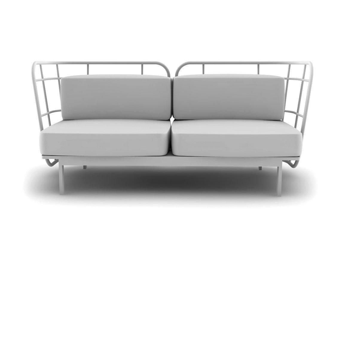 Jujube D Sofa