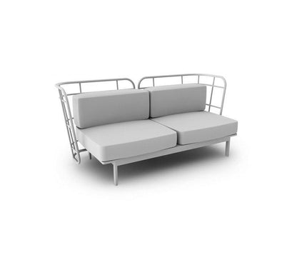 Jujube D Sofa