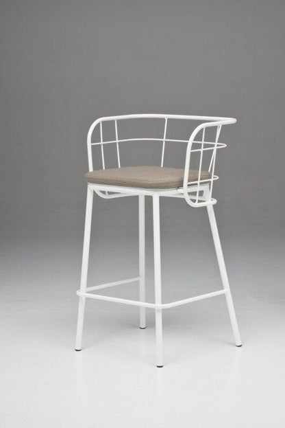Jujube SG-A High Stool