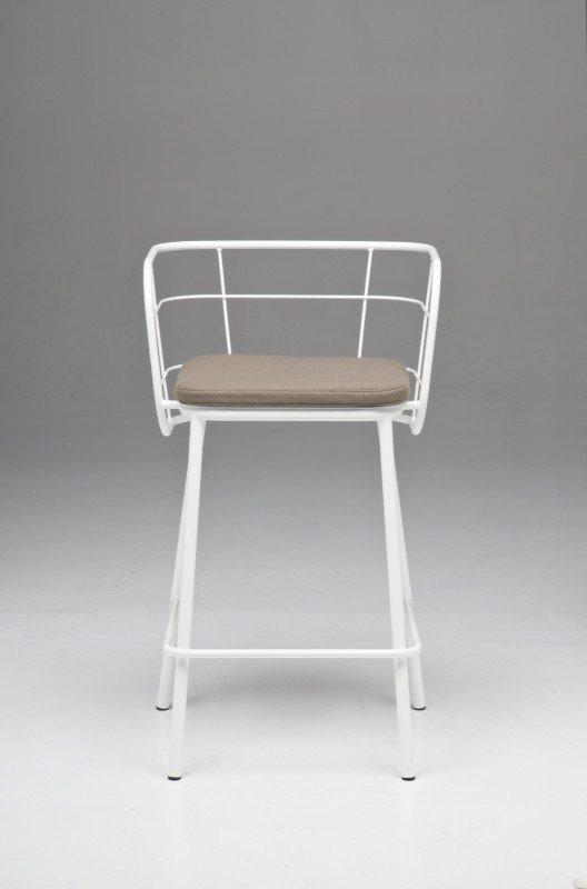 Jujube SG-A High Stool