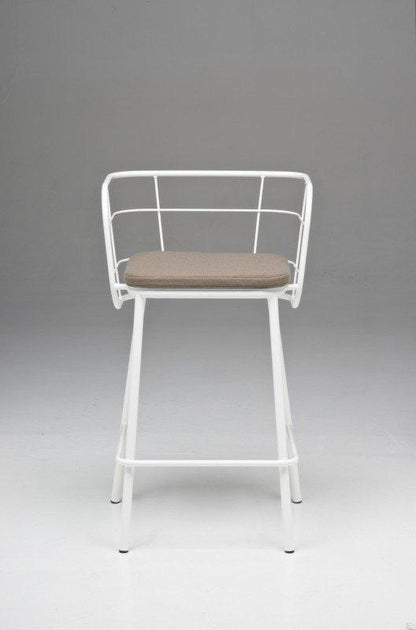 Jujube SG-A High Stool