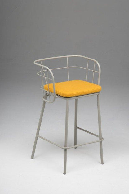 Jujube SG-A High Stool