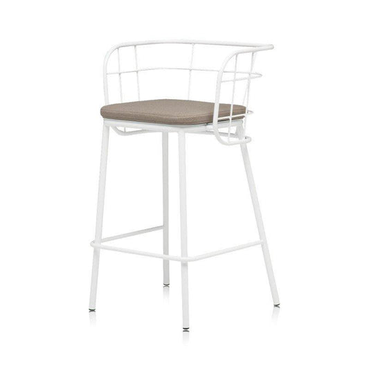 Jujube SG-A High Stool