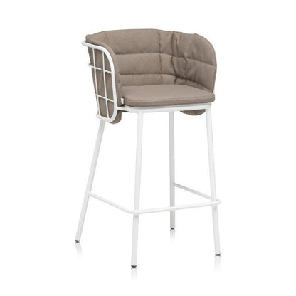 Jujube SG-B High Stool