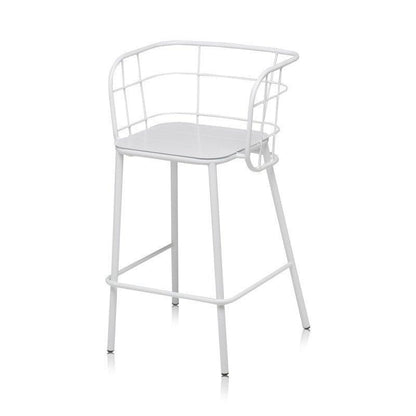 Jujube SG High Stool