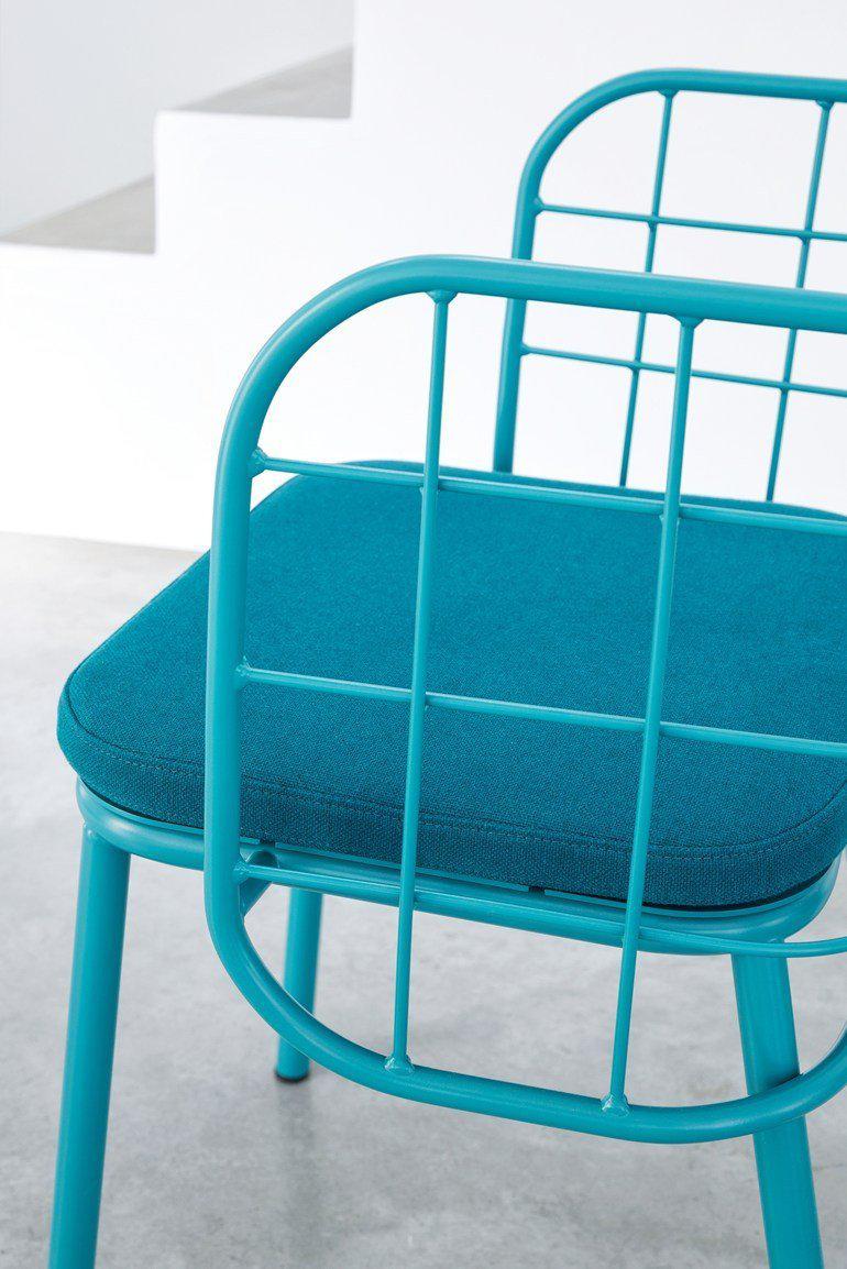 Jujube SP-A Side Chair
