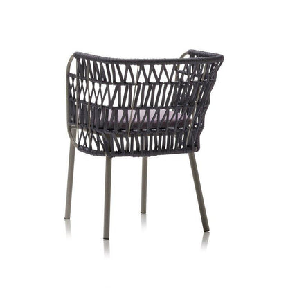 Jujube SP-B Side Chair