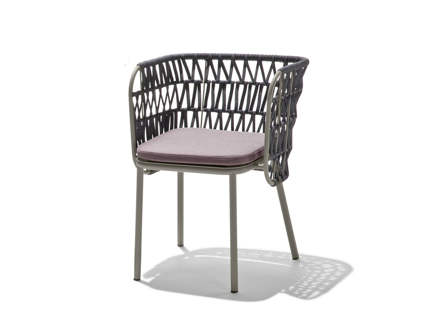 Jujube SP-B Side Chair-Contract Furniture Store for hospitality, leisure & commercial projects