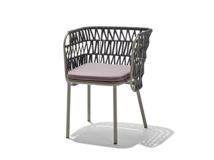 Jujube SP-B Side Chair-Contract Furniture Store for hospitality, leisure & commercial projects