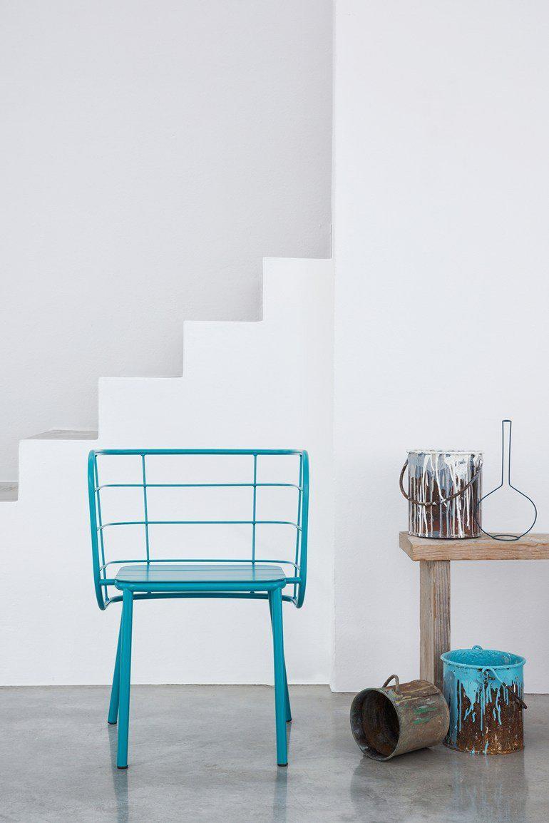 Jujube SP Side Chair
