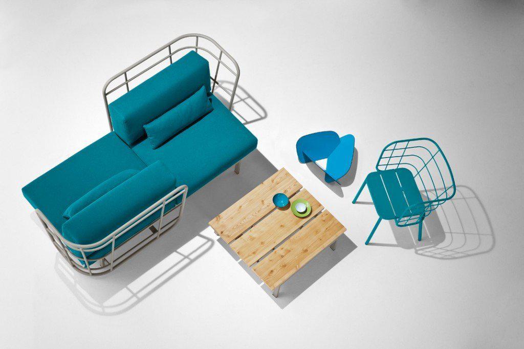 Jujube SP Side Chair