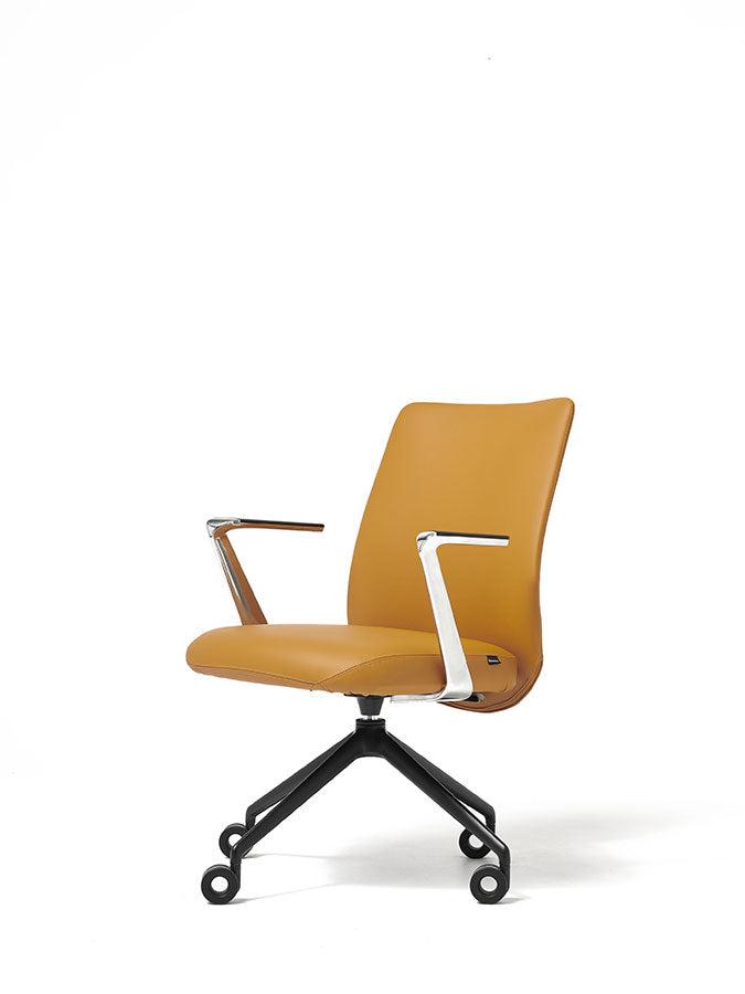Jul Executive Chair