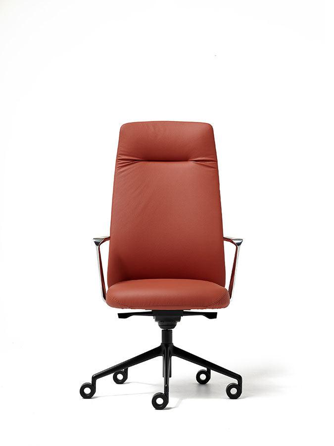 Jul Executive Chair