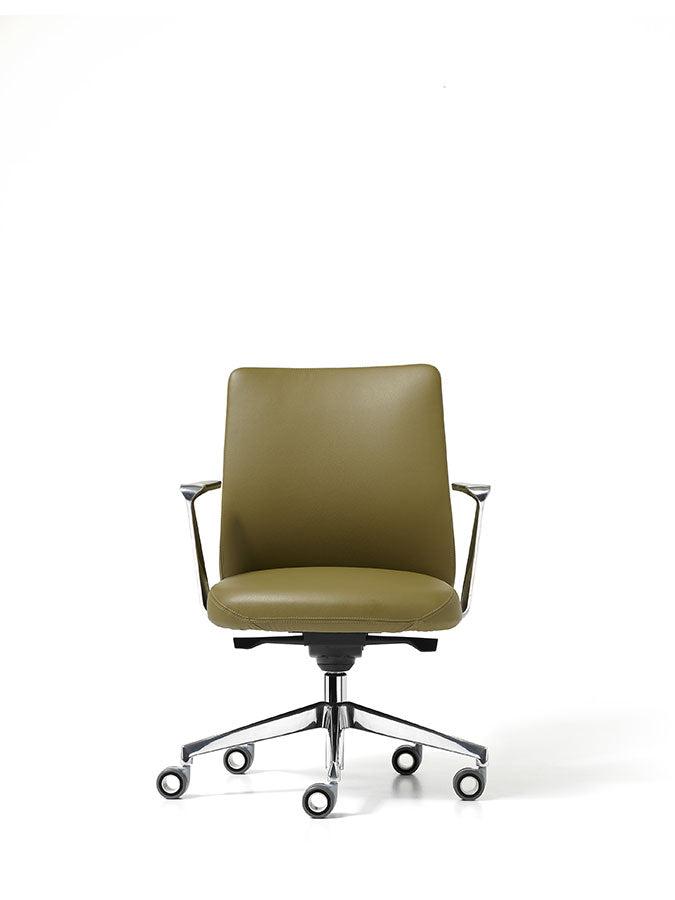 Jul Executive Chair