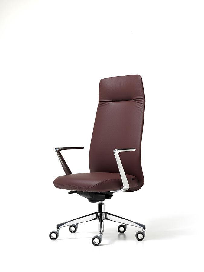Jul Executive Chair
