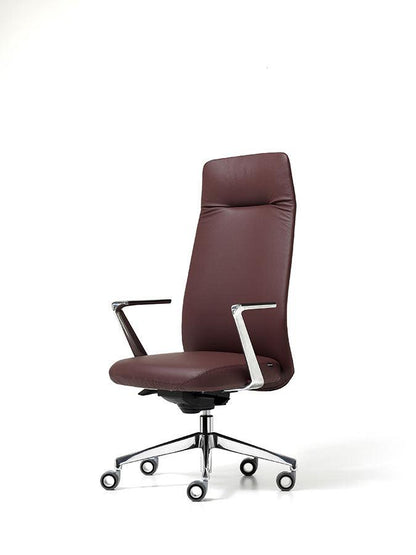 Jul Executive Chair