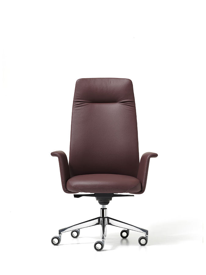 Jul Executive Chair