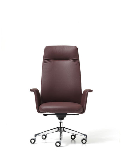 Jul Executive Chair