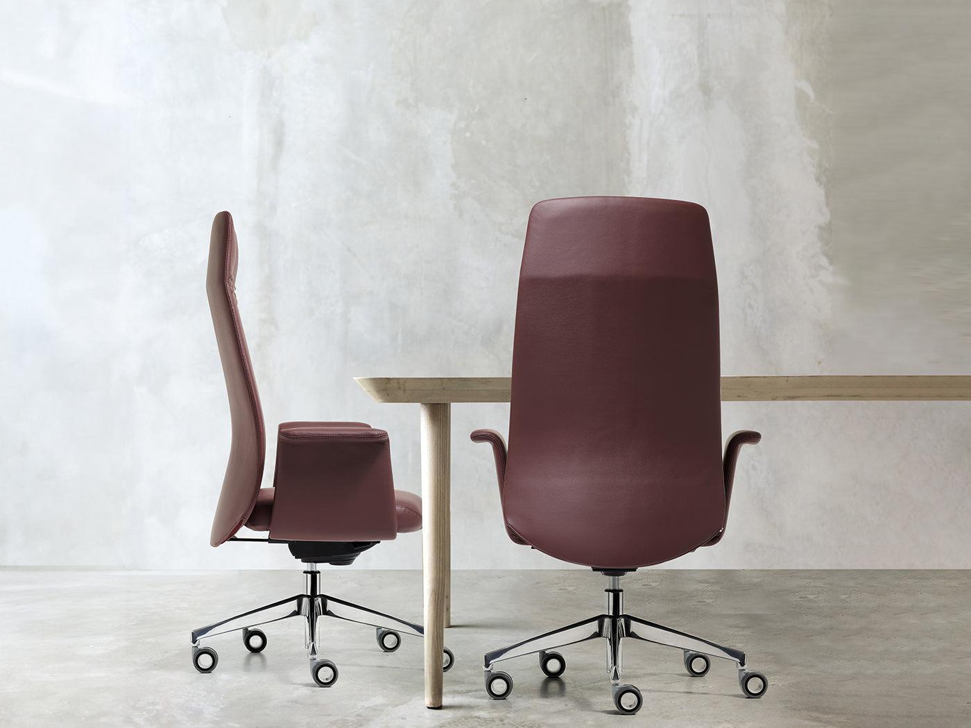 Jul Executive Chair