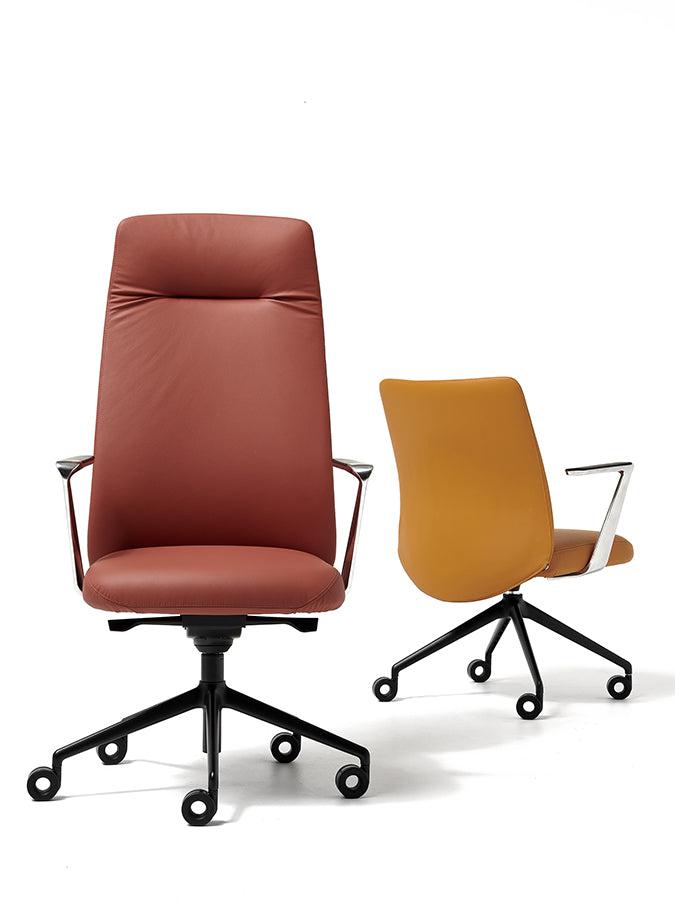 Jul Executive Chair
