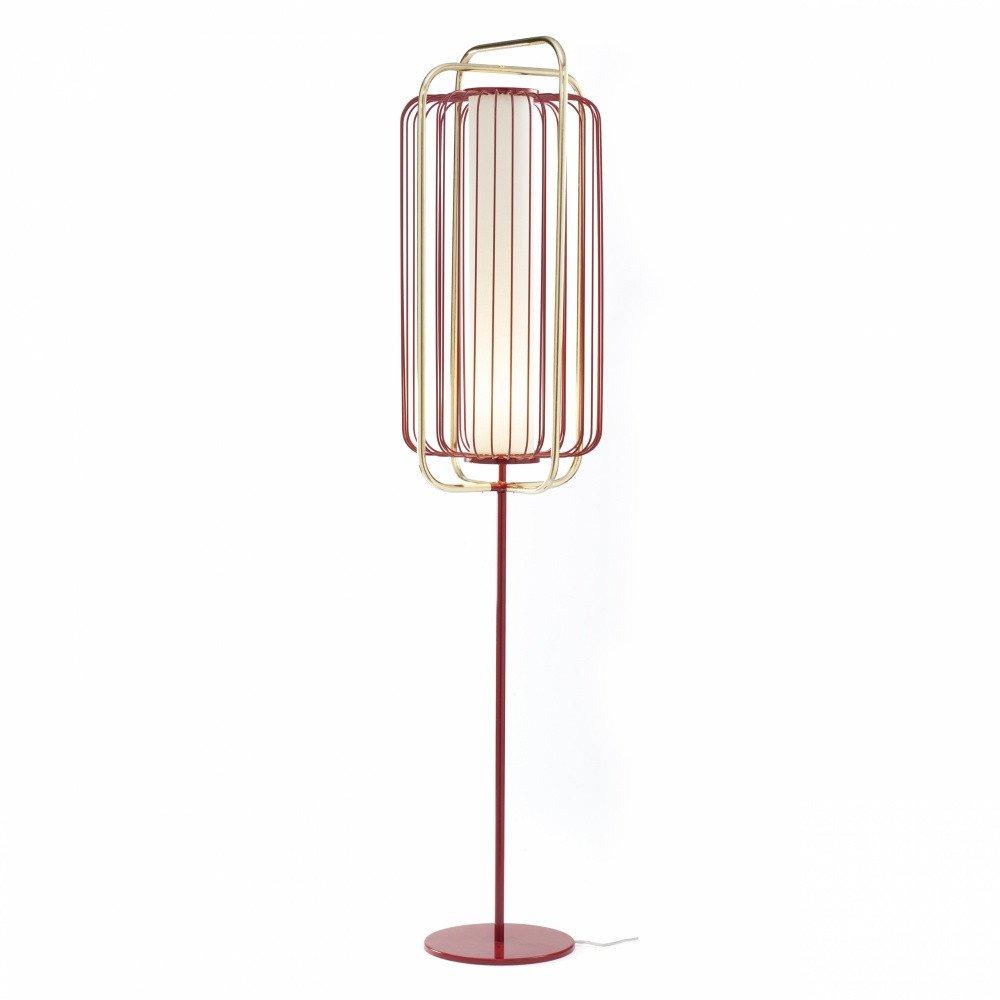 Jules Floor Lamp