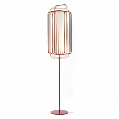 Jules Floor Lamp