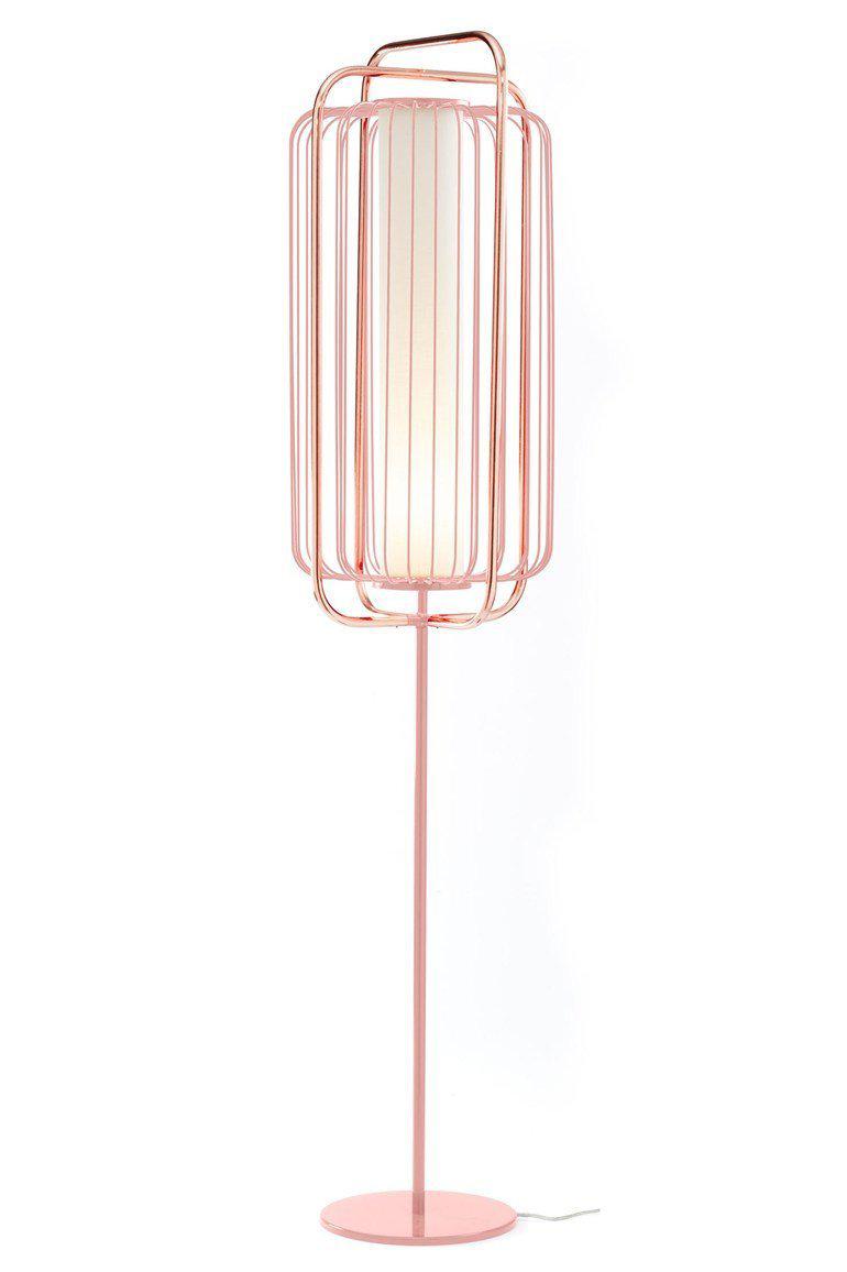 Jules Floor Lamp