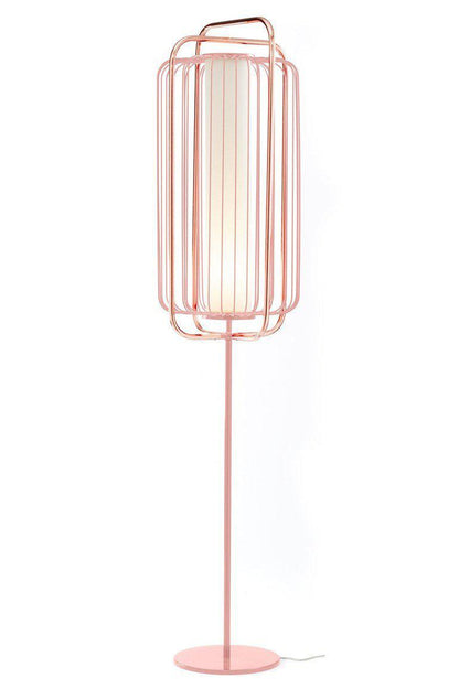 Jules Floor Lamp