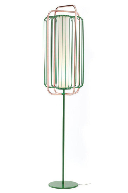 Jules Floor Lamp