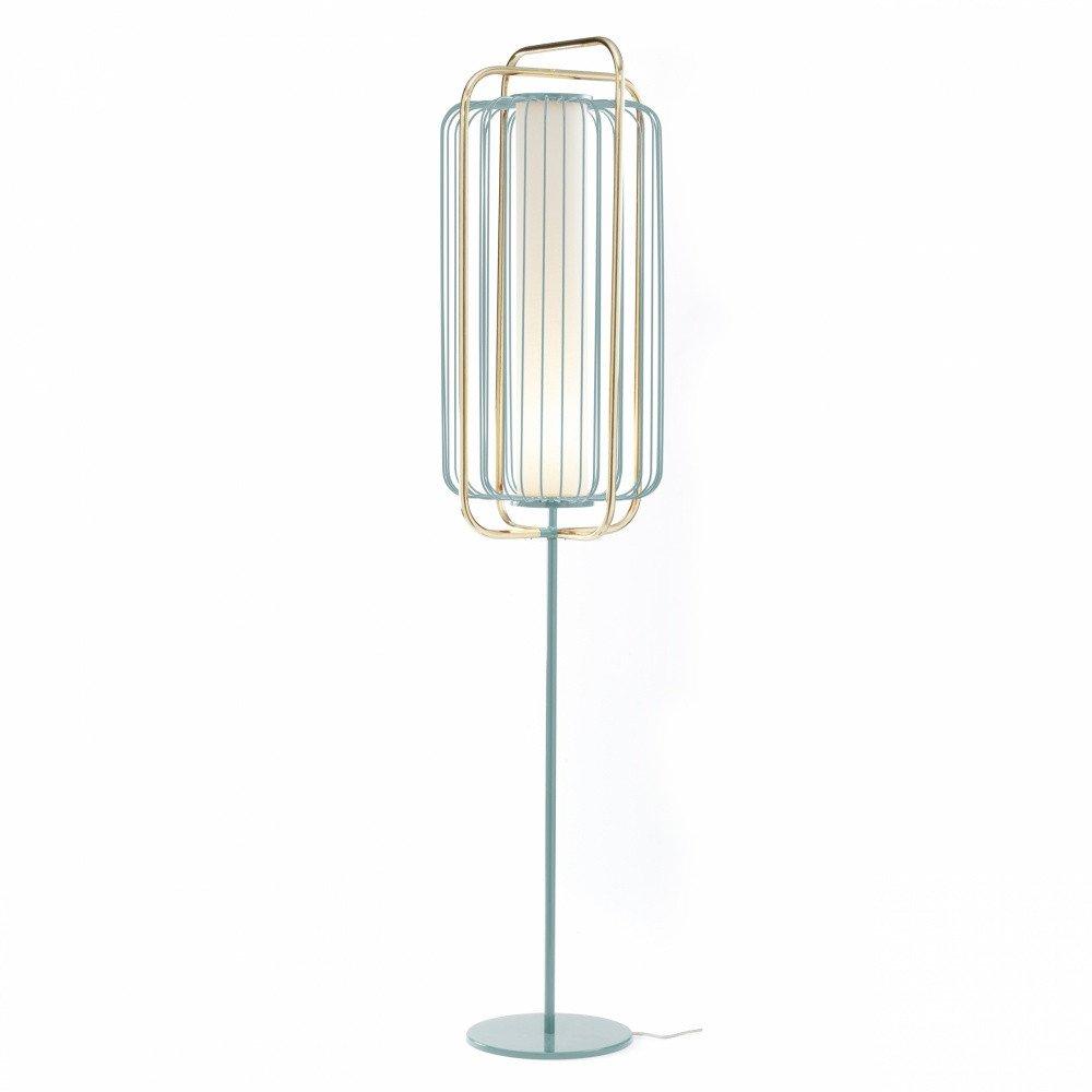 Jules Floor Lamp