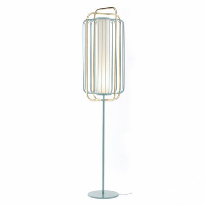 Jules Floor Lamp