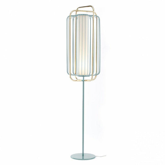 Jules Floor Lamp