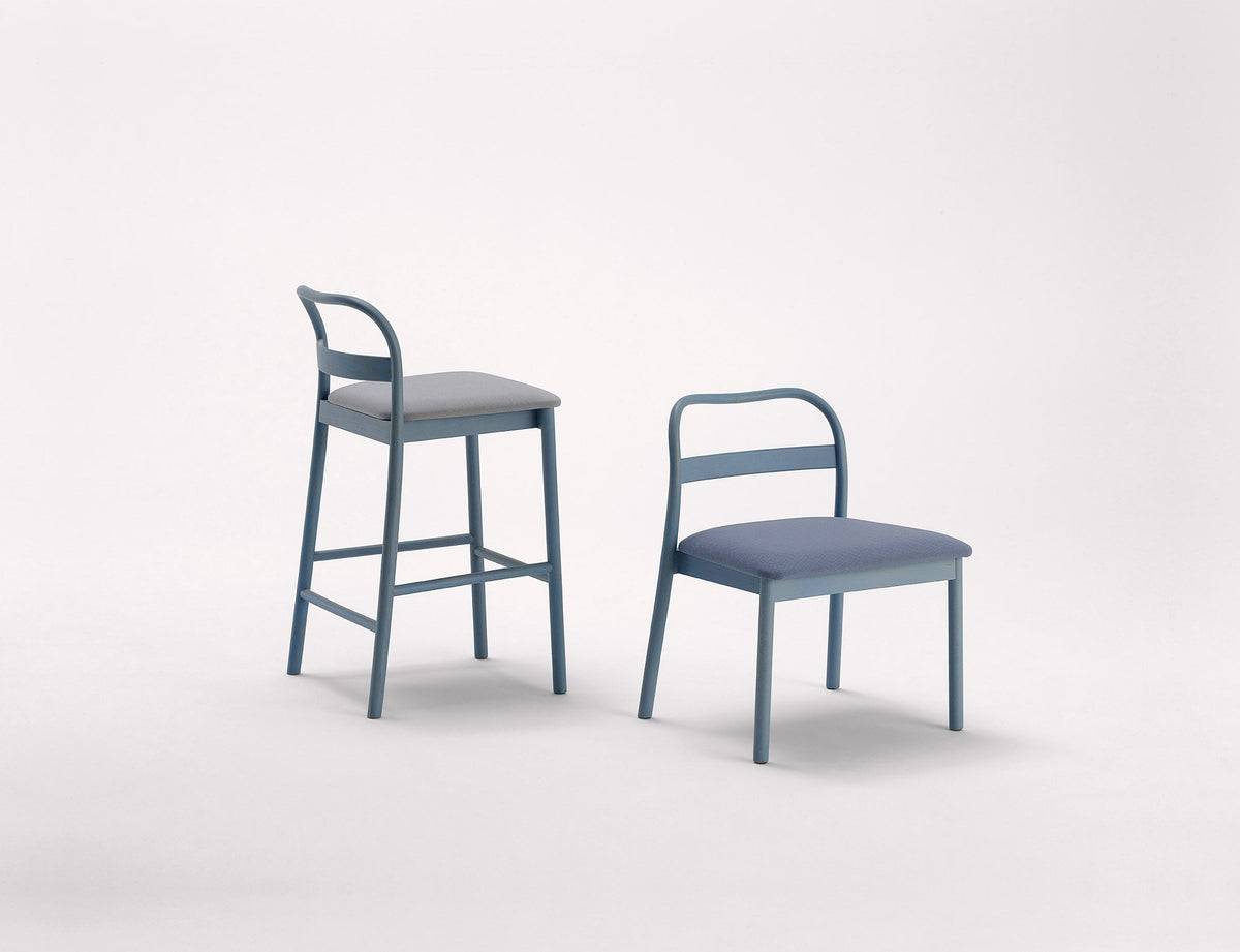 Jules High Stool-SF Collection-Contract Furniture Store
