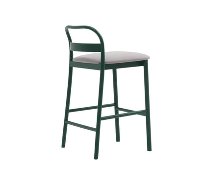 Jules High Stool